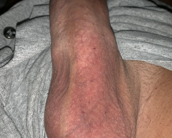 Swinger Hotwife Cuckold Champaign - Kevin1468