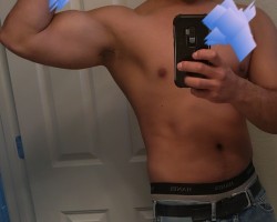 Swinger Hotwife Cuckold Seattle - PR206