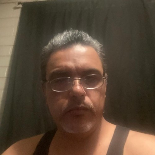 Mexdickaz69: Swingers Hotwife Cuckold