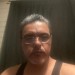 Mexdickaz69: Swingers Hotwife Cuckold