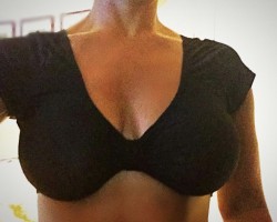 Swinger Hotwife Cuckold Fargo - alwaysreadyforfu