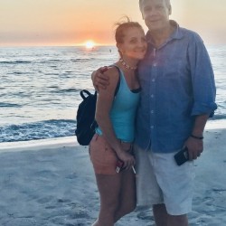 Swingers Hotwife Cuckold Fuck My Wife Gainesville-Ocala Florida
