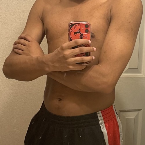 Therealbmj: Swingers Hotwife Cuckold