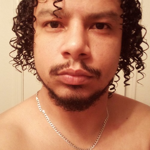 Pr_RicoSwave420: Swingers Hotwife Cuckold