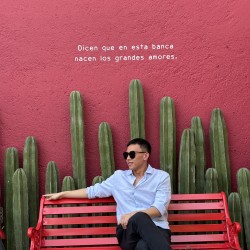 Cleo: Swingers Hotwife Cuckold