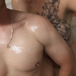 Swingers Hotwife Cuckold Fuck My Wife Houston Texas