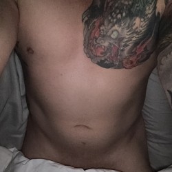 JDANI33: Swingers Hotwife Cuckold