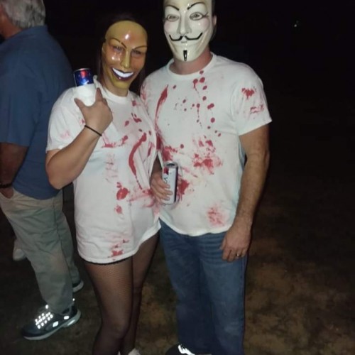 Louisiananimal: Swingers Hotwife Cuckold