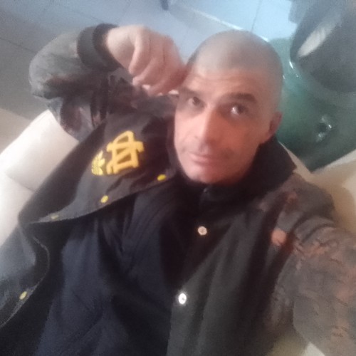 Hungrbull: Swingers Hotwife Cuckold