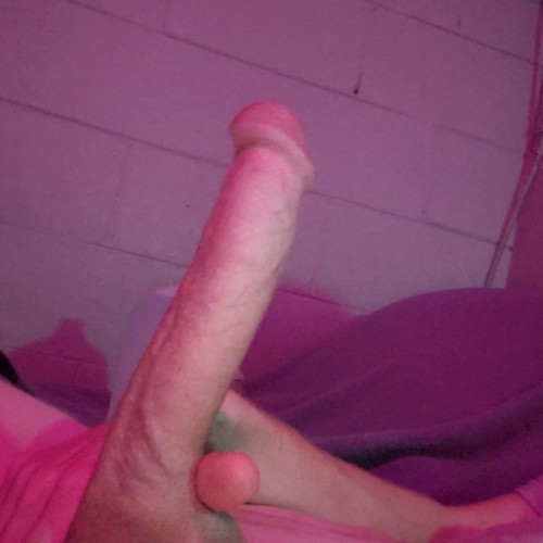 STLBWC: Swingers Hotwife Cuckold