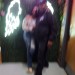 Charlotte swinger hotwife & cuckold profile – Dannyj on Rocktie