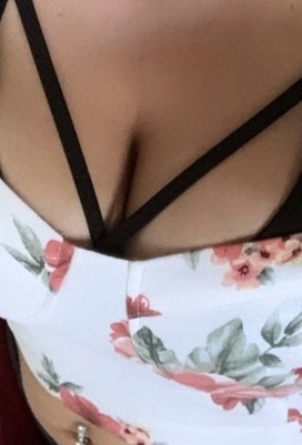 Fitfunclean: Swingers Hotwife Cuckold