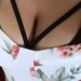 Fitfunclean: Swingers Hotwife Cuckold