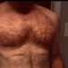 BullTXBWC: Swingers Hotwife Cuckold