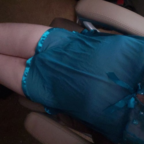 Richmond swinger hotwife & cuckold profile – Luckyme on Rocktie