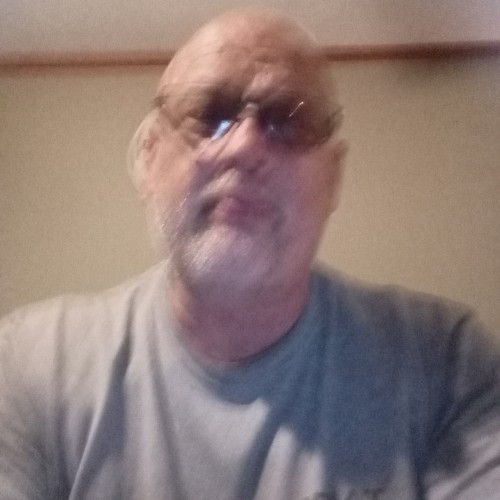 Dickfitswell: Swingers Hotwife Cuckold