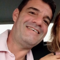 Jose666: Swingers Hotwife Cuckold