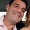Palma swinger hotwife & cuckold profile – Jose666 on Rocktie