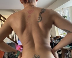 Swinger Hotwife Cuckold, St. Louis, Missouri