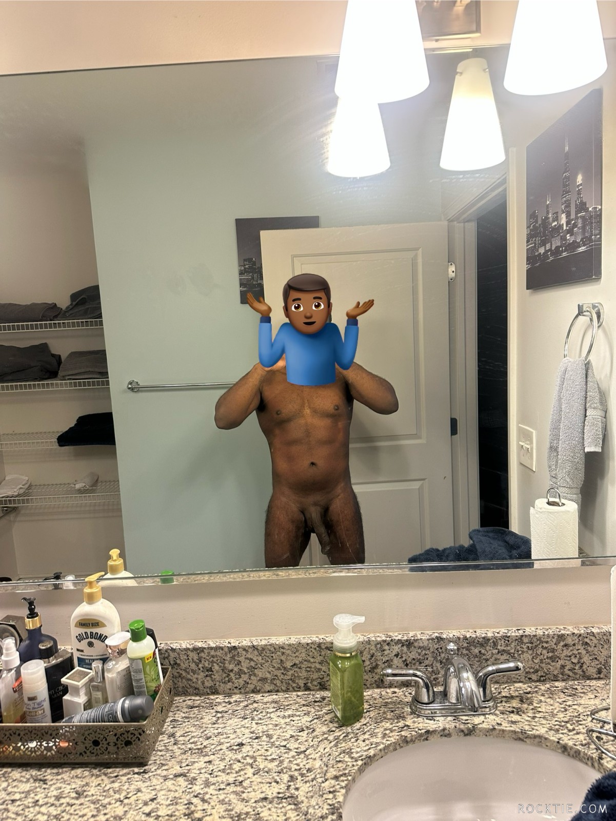 Swingers Hotwife Cuckold Atlanta - Moneyman3909