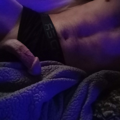 83jbsly: Swingers Hotwife Cuckold