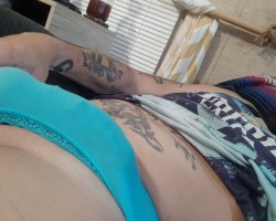 Swinger Hotwife Cuckold Beaumont - DaddyanPrincess