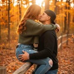 Decatur-Huntsville swinger hotwife & cuckold profile – Nickens_05 on Rocktie