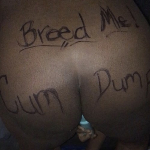 Cuckold302ebony: Swingers Hotwife Cuckold