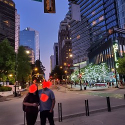 Swingers Hotwife Cuckold Toronto Ontario