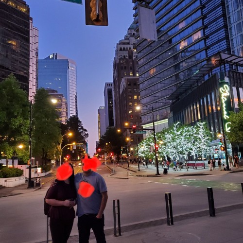 socialmastitime: Swingers Hotwife Cuckold