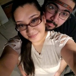 Swingers Hotwife Cuckold Houston Texas