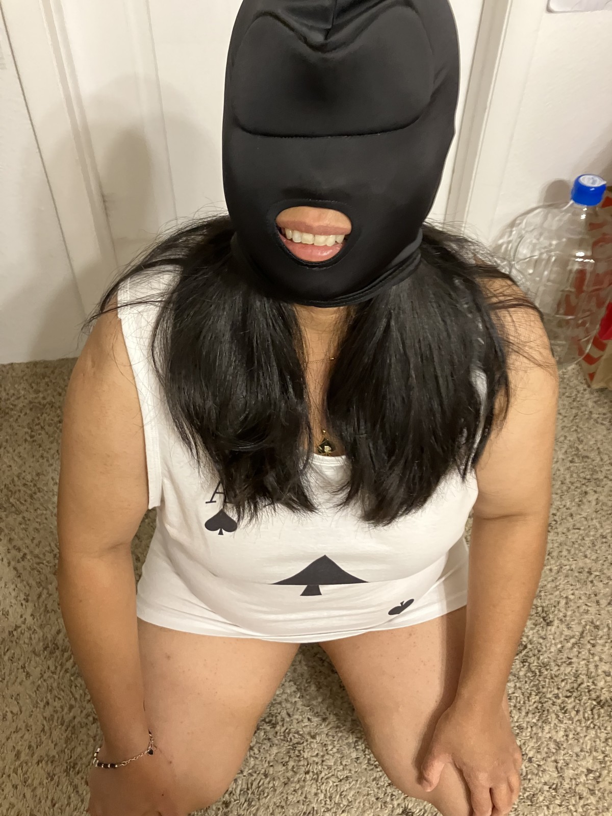 Swingers Hotwife Cuckold Denver/Boulder - Alex775