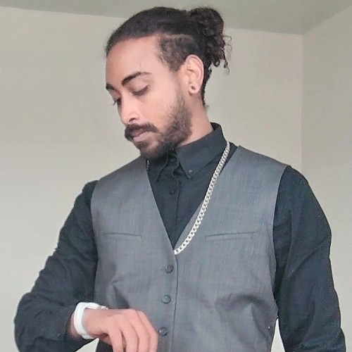 TheKidSin: Swingers Hotwife Cuckold