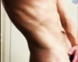 Looking for a couple or hotwife in Phoenix/Scottsdale tonight