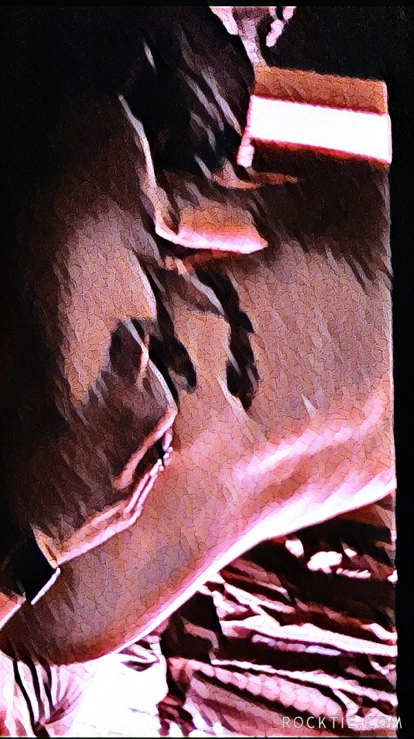 Swingers Hotwife Cuckold Oahu - HvnHll