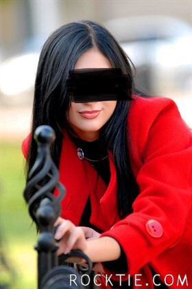 Swingers Hotwife Cuckold San Francisco - ETC4fun