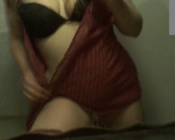 Swinger Hotwife Cuckold Las Vegas - Twistedcouple76