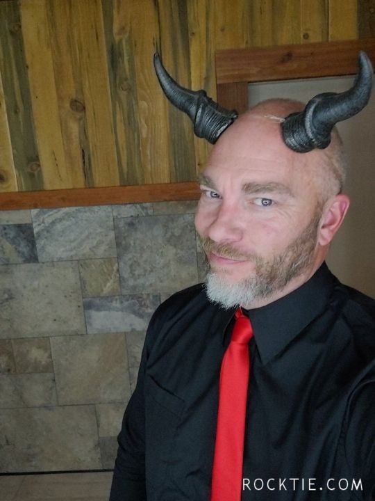Swingers Hotwife Cuckold Denver - MrScottandSeven