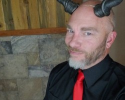 Swinger Hotwife Cuckold Denver - MrScottandSeven