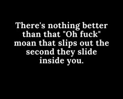 Swinger Hotwife Cuckold User