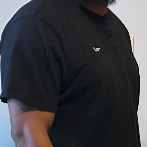 RODLB: Swingers Hotwife Cuckold