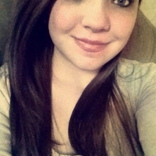 Midnighttrain21: Swingers Hotwife Cuckold