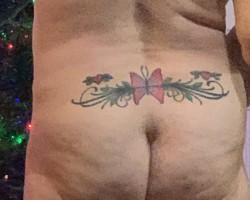 Swinger Hotwife Cuckold Houston - Mine9876