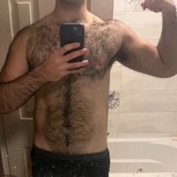 PersianBullNY: Swingers Hotwife Cuckold