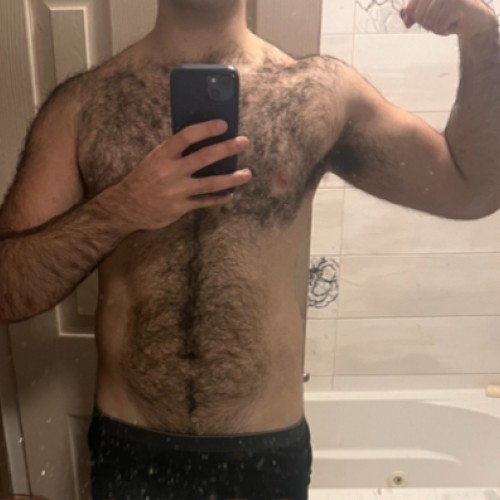 PersianBullNY: Swingers Hotwife Cuckold