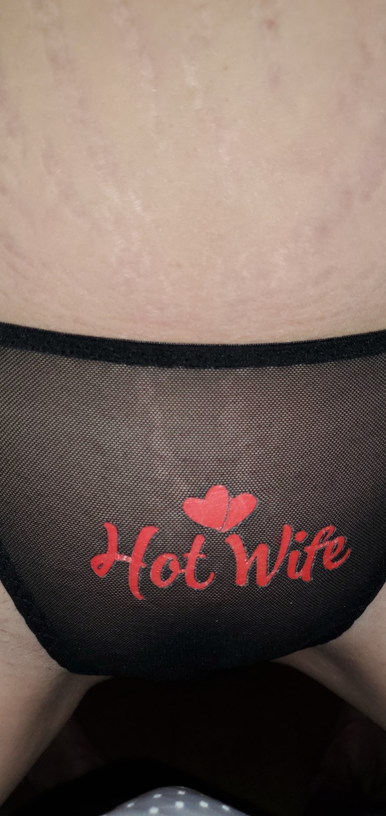 Swingers Hotwife Cuckold Oklahoma City - Sunshine.desperado