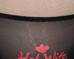 Swinger Hotwife Cuckold Oklahoma City - Sunshine.desperado