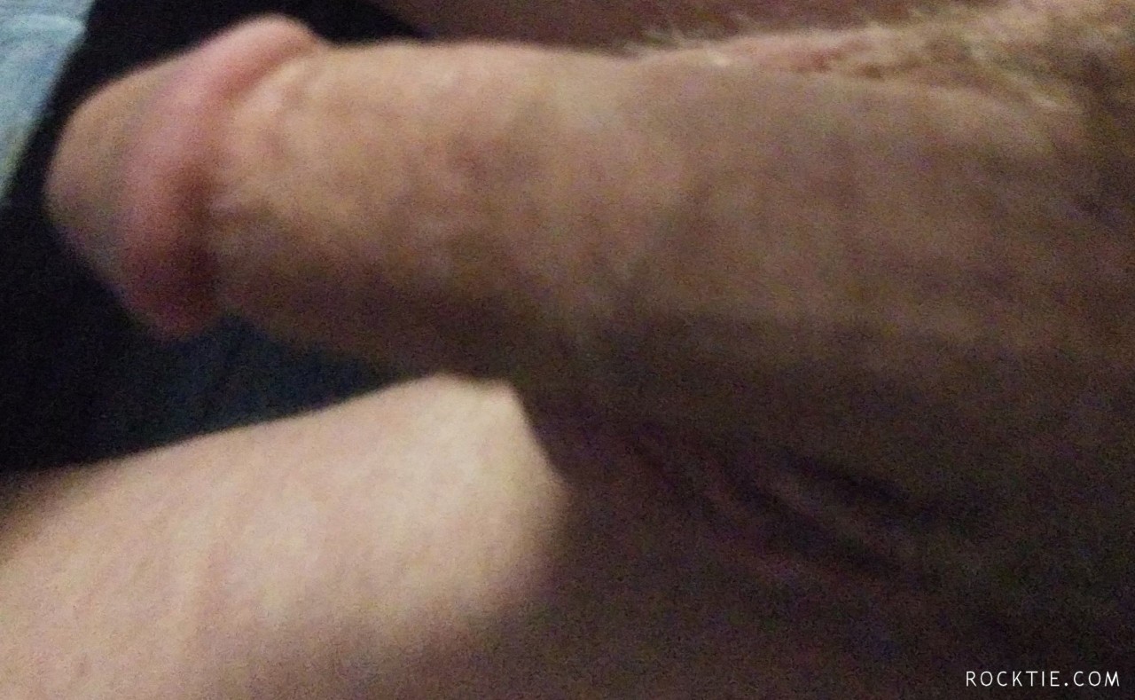 Swingers Hotwife Cuckold Omaha - Straightfun