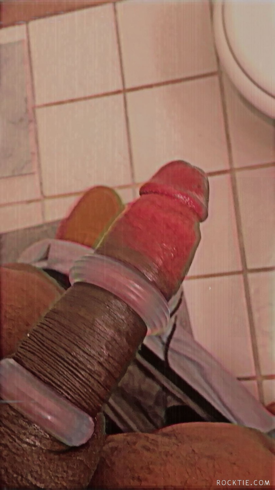 Swingers Hotwife Cuckold Kansas City - KingFlo223