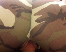 Swinger Hotwife Cuckold San Diego - jucla619